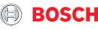 Bosch-partenaires.jpg